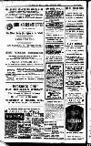 Clyde Bill of Entry and Shipping List Tuesday 20 February 1900 Page 4