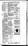 Clyde Bill of Entry and Shipping List Thursday 22 February 1900 Page 2