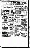 Clyde Bill of Entry and Shipping List Thursday 22 February 1900 Page 6