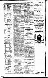 Clyde Bill of Entry and Shipping List Tuesday 27 February 1900 Page 2