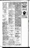 Clyde Bill of Entry and Shipping List Saturday 03 March 1900 Page 2