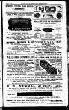 Clyde Bill of Entry and Shipping List Tuesday 06 March 1900 Page 3