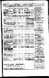 Clyde Bill of Entry and Shipping List Thursday 08 March 1900 Page 5