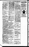 Clyde Bill of Entry and Shipping List Saturday 07 April 1900 Page 2