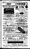 Clyde Bill of Entry and Shipping List Thursday 19 April 1900 Page 3