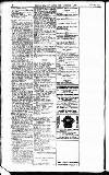 Clyde Bill of Entry and Shipping List Tuesday 24 April 1900 Page 2
