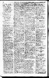 Clyde Bill of Entry and Shipping List Thursday 26 April 1900 Page 2