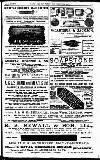 Clyde Bill of Entry and Shipping List Thursday 26 April 1900 Page 3