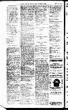 Clyde Bill of Entry and Shipping List Saturday 28 April 1900 Page 2