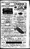 Clyde Bill of Entry and Shipping List Saturday 28 April 1900 Page 3