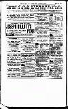 Clyde Bill of Entry and Shipping List Saturday 28 April 1900 Page 6