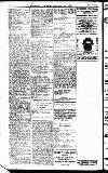 Clyde Bill of Entry and Shipping List Tuesday 01 May 1900 Page 2