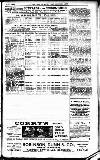 Clyde Bill of Entry and Shipping List Tuesday 01 May 1900 Page 5