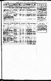 Clyde Bill of Entry and Shipping List Saturday 05 May 1900 Page 5