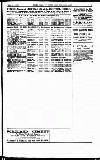 Clyde Bill of Entry and Shipping List Thursday 10 May 1900 Page 5