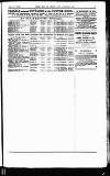 Clyde Bill of Entry and Shipping List Saturday 12 May 1900 Page 5