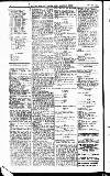 Clyde Bill of Entry and Shipping List Saturday 19 May 1900 Page 2