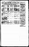 Clyde Bill of Entry and Shipping List Saturday 19 May 1900 Page 5