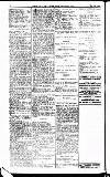 Clyde Bill of Entry and Shipping List Tuesday 22 May 1900 Page 2