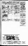 Clyde Bill of Entry and Shipping List Tuesday 22 May 1900 Page 5