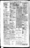 Clyde Bill of Entry and Shipping List Saturday 02 June 1900 Page 2