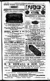 Clyde Bill of Entry and Shipping List Saturday 02 June 1900 Page 3