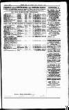 Clyde Bill of Entry and Shipping List Saturday 02 June 1900 Page 5