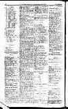 Clyde Bill of Entry and Shipping List Saturday 23 June 1900 Page 2