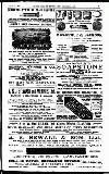 Clyde Bill of Entry and Shipping List Saturday 23 June 1900 Page 3