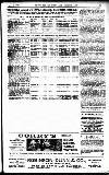 Clyde Bill of Entry and Shipping List Tuesday 07 August 1900 Page 5
