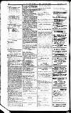 Clyde Bill of Entry and Shipping List Tuesday 04 September 1900 Page 2