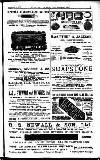 Clyde Bill of Entry and Shipping List Tuesday 04 September 1900 Page 3