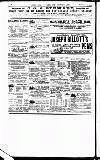 Clyde Bill of Entry and Shipping List Tuesday 04 September 1900 Page 6