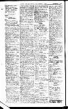 Clyde Bill of Entry and Shipping List Saturday 08 September 1900 Page 2