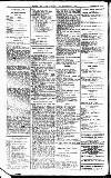 Clyde Bill of Entry and Shipping List Thursday 18 October 1900 Page 2