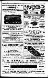 Clyde Bill of Entry and Shipping List Thursday 18 October 1900 Page 3