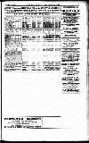 Clyde Bill of Entry and Shipping List Thursday 18 October 1900 Page 5