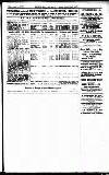 Clyde Bill of Entry and Shipping List Thursday 01 November 1900 Page 5