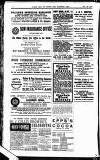 Clyde Bill of Entry and Shipping List Tuesday 20 November 1900 Page 4