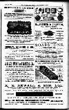 Clyde Bill of Entry and Shipping List Thursday 22 November 1900 Page 3