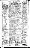 Clyde Bill of Entry and Shipping List Saturday 15 December 1900 Page 2