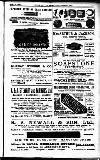 Clyde Bill of Entry and Shipping List Saturday 15 December 1900 Page 3
