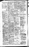 Clyde Bill of Entry and Shipping List Tuesday 15 October 1901 Page 2