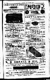 Clyde Bill of Entry and Shipping List Tuesday 01 January 1901 Page 3