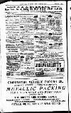 Clyde Bill of Entry and Shipping List Saturday 27 April 1901 Page 6