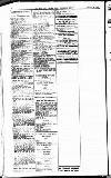 Clyde Bill of Entry and Shipping List Tuesday 08 January 1901 Page 2