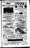 Clyde Bill of Entry and Shipping List Thursday 10 January 1901 Page 3