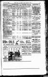 Clyde Bill of Entry and Shipping List Saturday 12 January 1901 Page 5