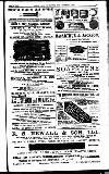 Clyde Bill of Entry and Shipping List Tuesday 22 January 1901 Page 3