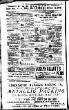 Clyde Bill of Entry and Shipping List Tuesday 22 January 1901 Page 6